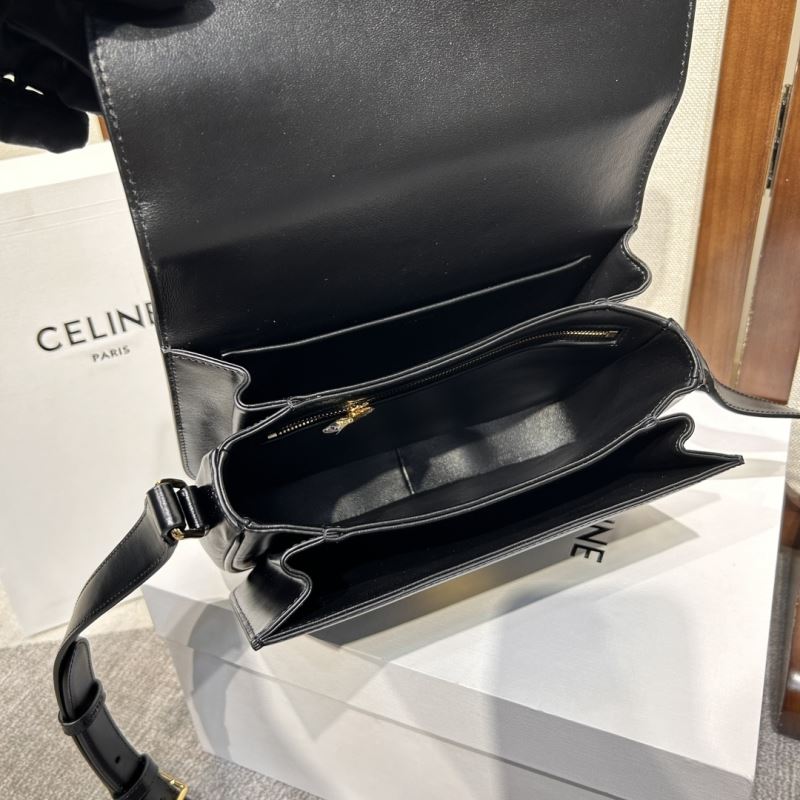 Celine Satchel Bags